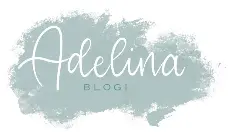 AdelinaDanilenko